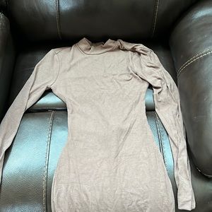 Princess polly dress